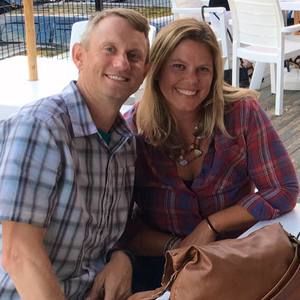 Meet your Posher, Anne